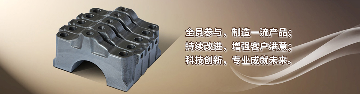 九游老哥官网