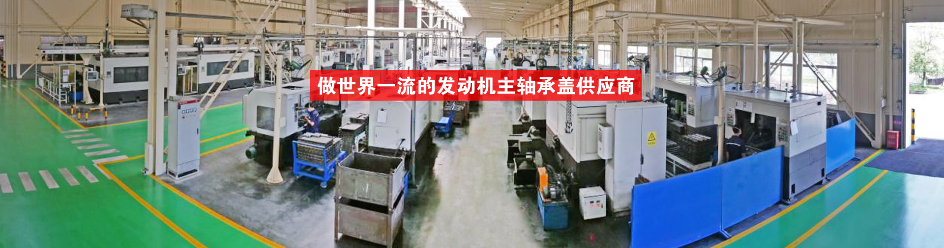 老哥九游平台官网