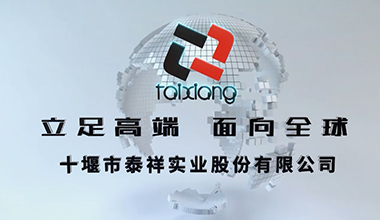 老哥九游平台官网