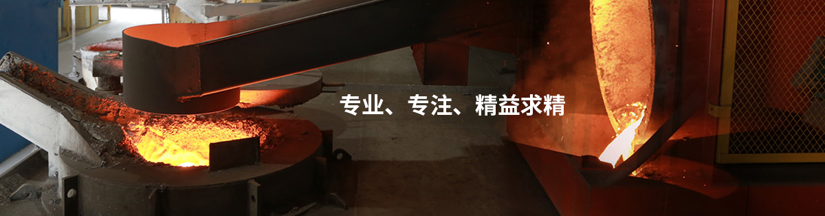 j9九游会老哥俱乐部交流区
